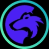 Derkus
