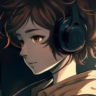 HoriKouma