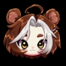 itsMORIKO