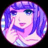 k0Lenochka