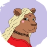 MsJudi