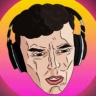 rekvizit8bit