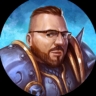 Rubendahouse
