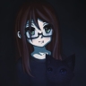 sad_moustache