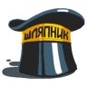 ShlyapnikML