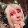 STREAMIRKA
